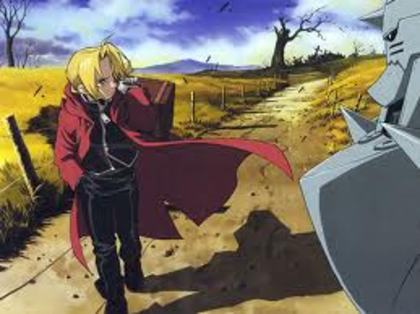 images (3) - Full Metal Alchemist