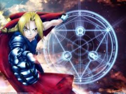 images (5) - Full Metal Alchemist