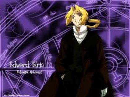 images (6) - Full Metal Alchemist