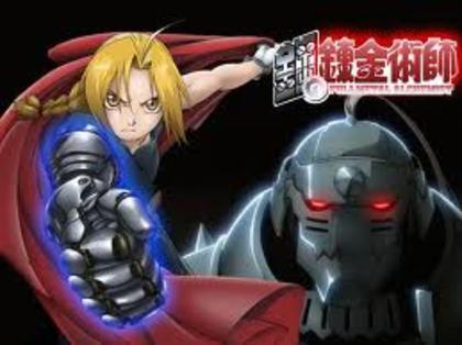 images (8) - Full Metal Alchemist