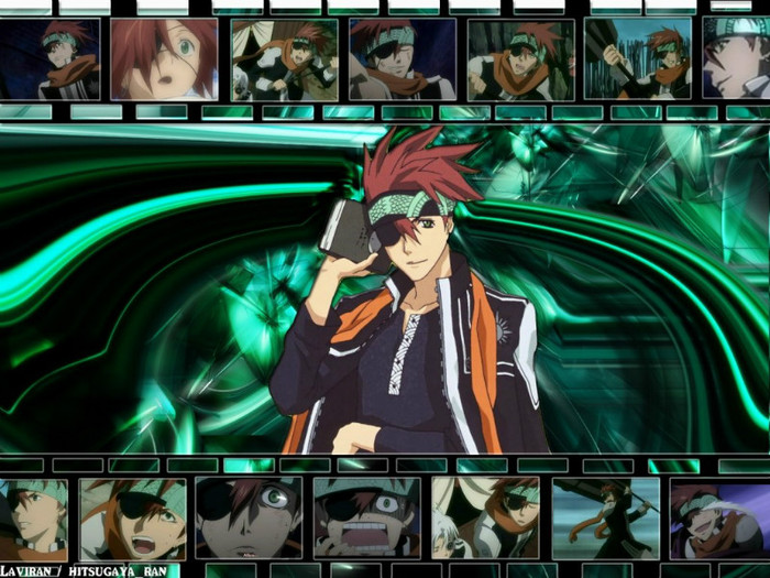 LAVI-dgray-man-26914984-1024-768