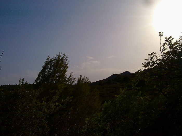 090820123542 - A3 in fuga masini-cer si pamant