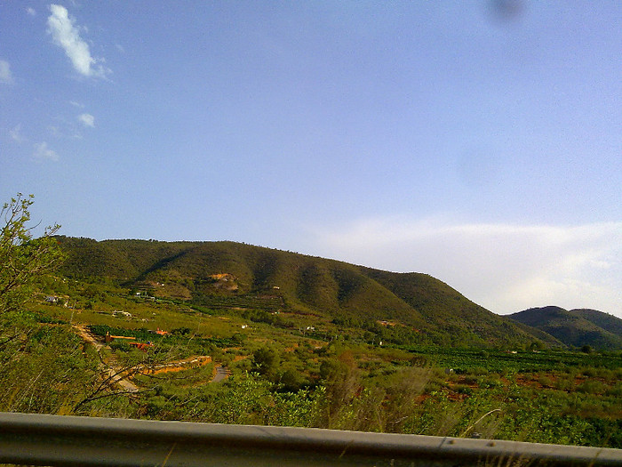 090820123547 - A3 in fuga masini-cer si pamant