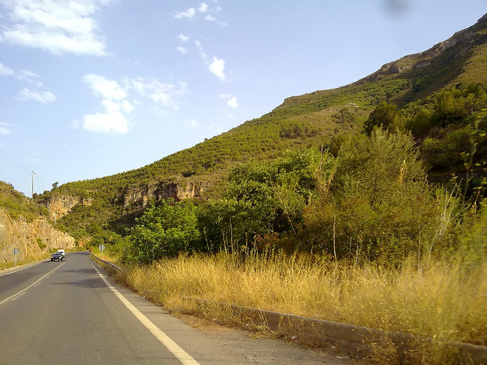 090820123551 - A3 in fuga masini-cer si pamant