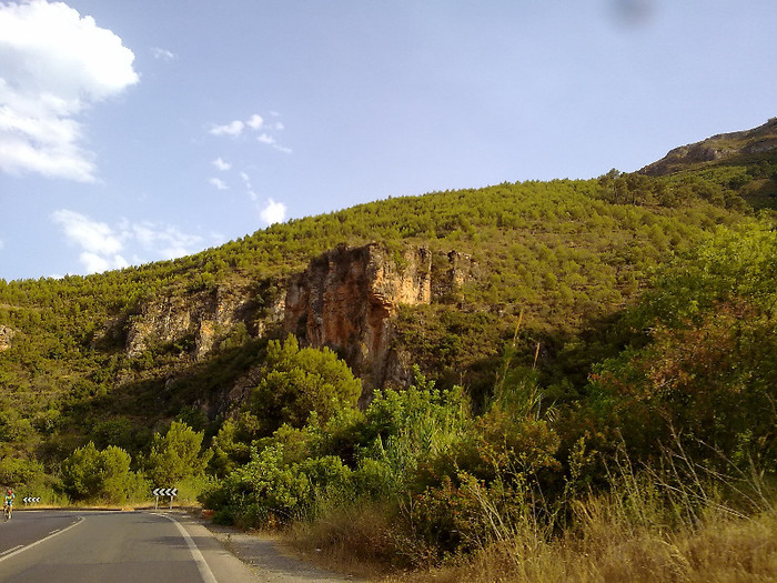 090820123552 - A3 in fuga masini-cer si pamant