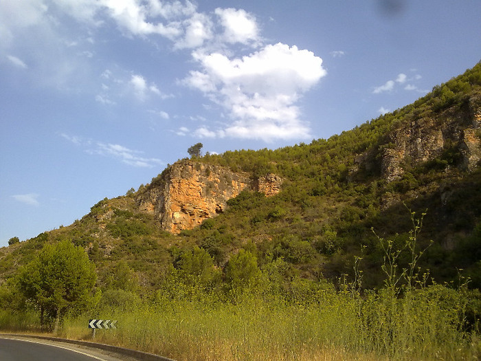 090820123553 - A3 in fuga masini-cer si pamant