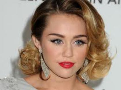 images - Miley Cyrus