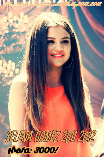 269210_369186543148449_1892744824_n