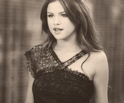 527650_348427765194614_146421135395279_935592_1530443794_n_thumb