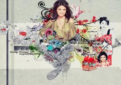 32976165_TJSQRJVXC - Selena Gomez