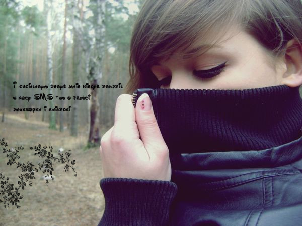 In alta parte... - xX Ep 7 Sez 2 Xx