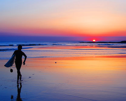 portugal-surf - Surf