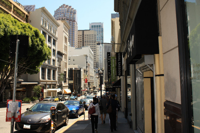 IMG_1679 - San Francisco - 2012
