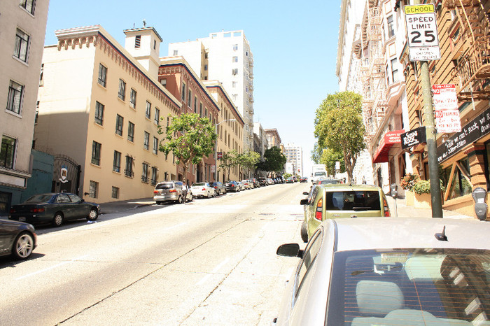 IMG_1693 - San Francisco - 2012