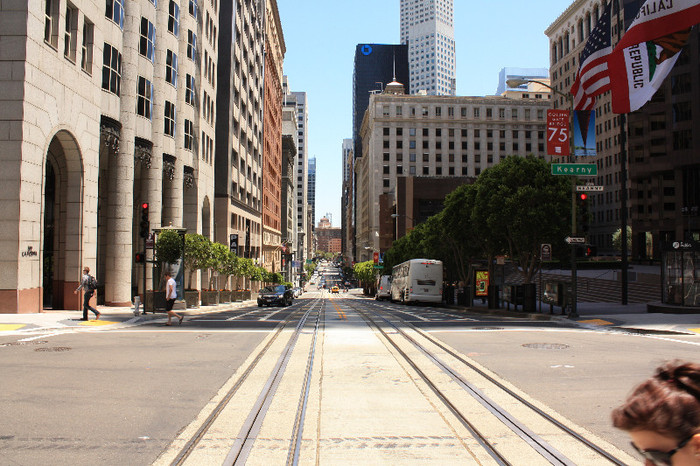 IMG_1712 - San Francisco - 2012