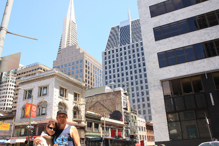 IMG_1718 - San Francisco - 2012