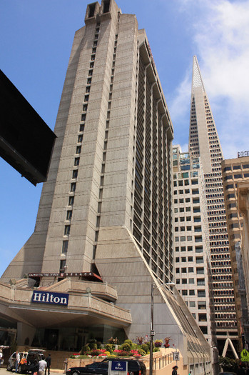 IMG_1726 - San Francisco - 2012