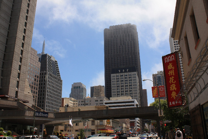 IMG_1734 - San Francisco - 2012