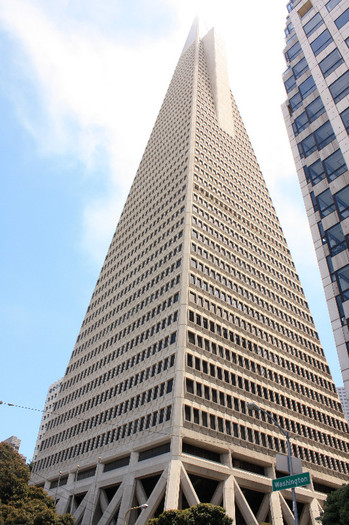 IMG_1744 - San Francisco - 2012