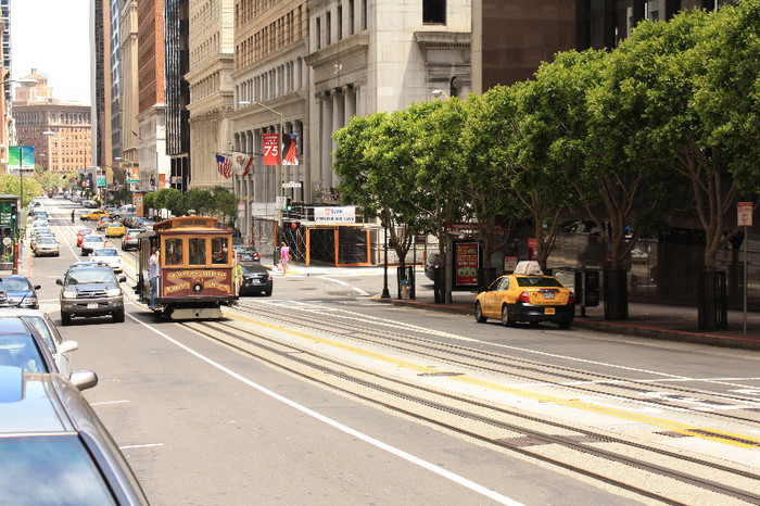 IMG_1765 - San Francisco - 2012