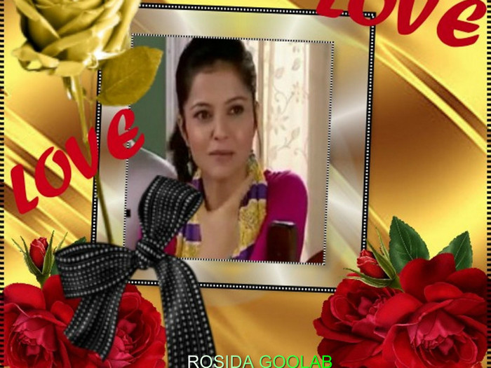 Ai8BC - RUBINA DILAIK NEW 3