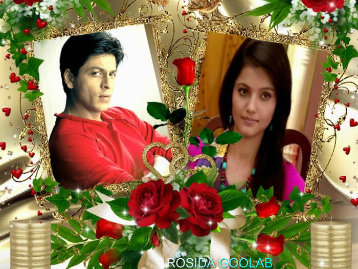 PxKyD - RUBINA DILAIK NEW 3