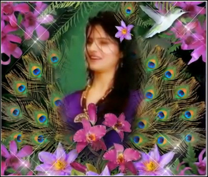 39-vert - RUBINA DILAIK NEW 3