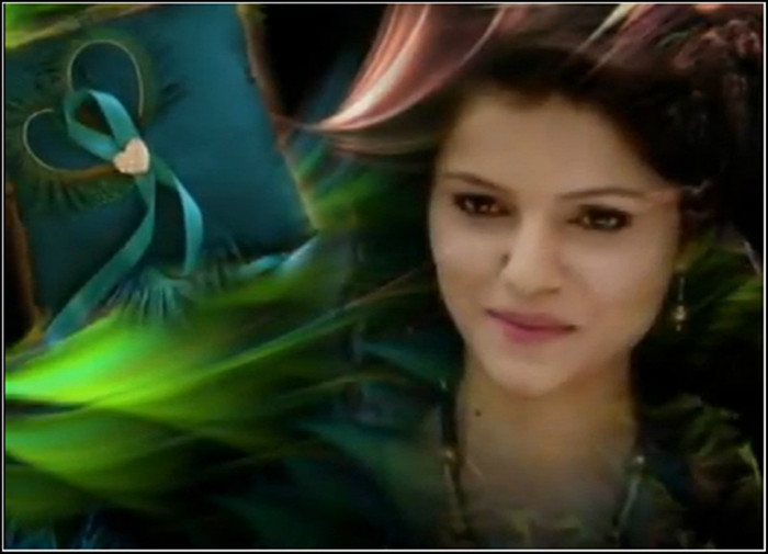 40-vert - RUBINA DILAIK NEW 3