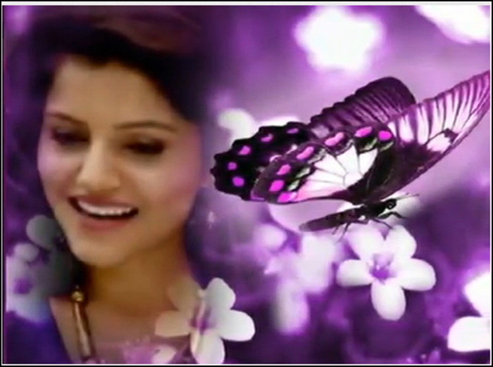42-vert - RUBINA DILAIK NEW 3