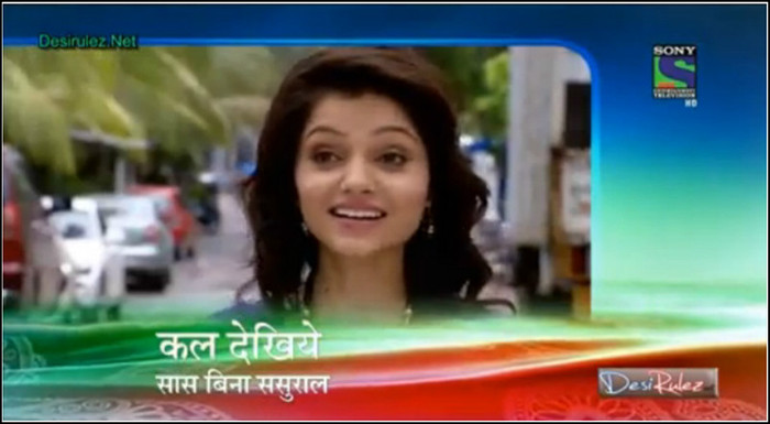 49-vert - RUBINA DILAIK NEW 3