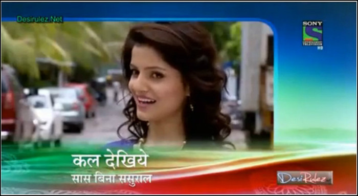 51-vert - RUBINA DILAIK NEW 3