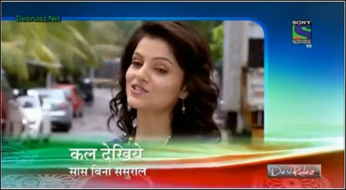 52-vert - RUBINA DILAIK NEW 3