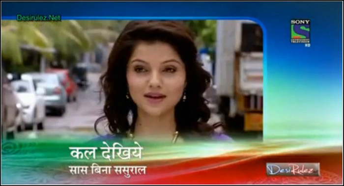 54-vert - RUBINA DILAIK NEW 3