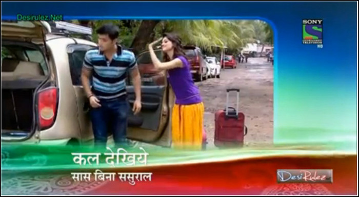 57-vert - RUBINA DILAIK NEW 3