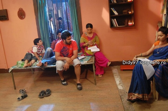 288 - Ankita Lokhande