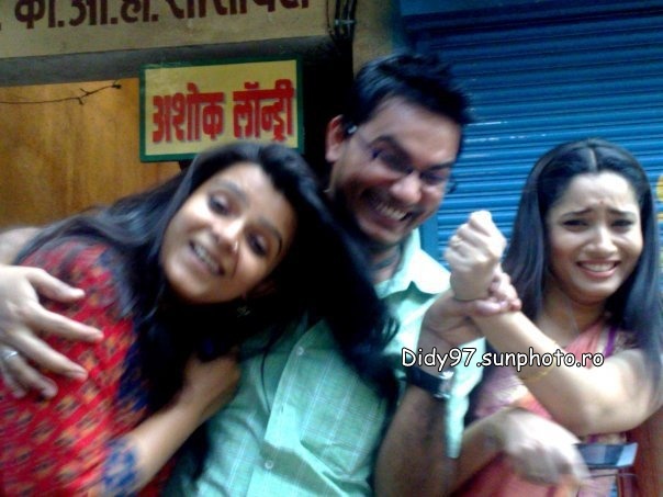 290 - Ankita Lokhande