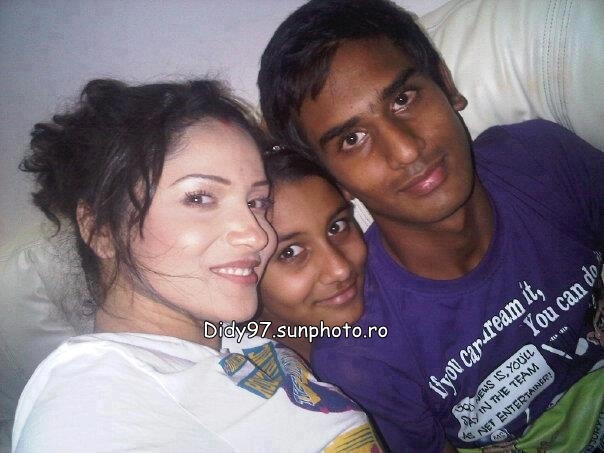 303 - Ankita Lokhande