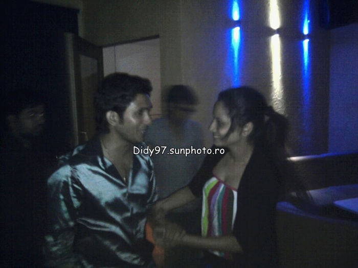 310 - Ankita Lokhande