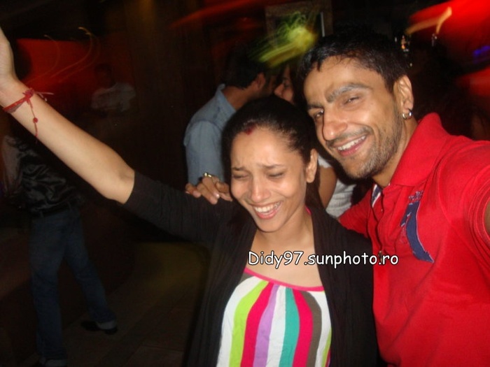 315 - Ankita Lokhande
