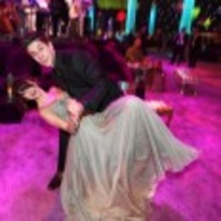 David_Henrie_1265268184_4