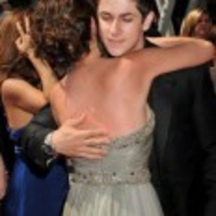 David_Henrie_1265268198_0