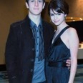 David_Henrie_1265268198_3