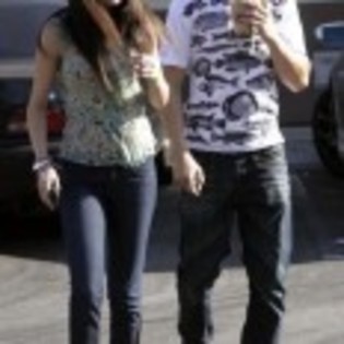 David_Henrie_1265268212_0