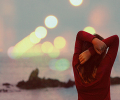 tumblr_ldjkbvDNqv1qddocjo1_500_thumb