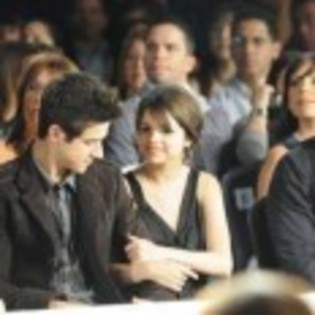 David_Henrie_1265267816_2