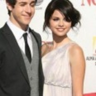 David_Henrie_1265268141_2