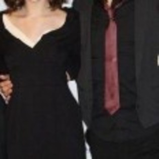 David_Henrie_1265268142_4