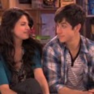 David_Henrie_1265267767_3