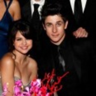 David_Henrie_1265267778_1