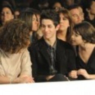 David_Henrie_1265267778_2
